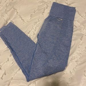 Gymshark vital seamless